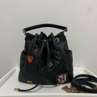 ราคา ส่งต่อกระเป๋า Lyn แท้ทรงขนมจีบ สภาพดีมาก งดต่อราคาน้าา รบกวนอ่านรายละเอียด (28156673519)