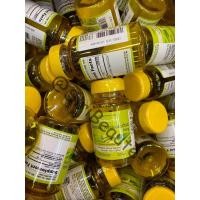 ราคา [EXP09/21] Puritan's Pride natural astaxanthin Natural Astaxanthin : 10 mg [30 softgels]. (3820543244)