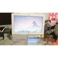 ราคา อลล อิ วัน asus eee TOP ET1602 (5639998067)