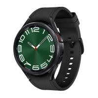 ราคา Samsung Galaxy Watch 6 Classic 47mm Black Bluetooth (23384987201)