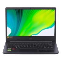 ราคา โน๊ตบุ๊ค เอเซอร์ Notebook Acer ASPIRE A314-22-R9GJ (BLACK) (6657695140)