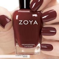 ราคา Zoya nail polish (351876287)