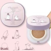 ราคา CODE X MOOMIN :: FOAM CUSHION (11416615)