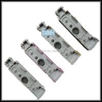 ราคา ❤️ สีต่างๆใหม่แบตเตอรี่เดิมสำหรับ CANON Ixus117 Iyx210 ELPH 100Hs แบตเตอรี่ Ixus115 HS กล้อง Pa (26580276470)