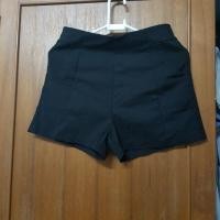 ราคา กางเกงขาสั้น berrita size xl (1403973638)