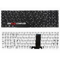 ราคา คีย์บอร์ด Acer Aspire7 A715-74G (ไทย อังกฤษ)(ไม่มีไฟ) KEYBOARD (29959948454)