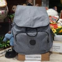 ราคา กระเป๋ามือสอง Kipling แท้ (28561389902)