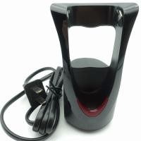 ราคา Panasonic เครื่องโกนหนวด รุ่น ES-SL41