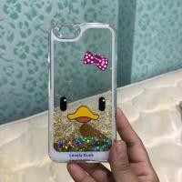 ราคา เคสไอโฟน6มือสอง✌ (992537864)