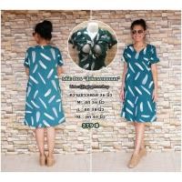 ราคา เดรสเปิดให้นม ชุดให้นม ชุดให้นมใส่ทำงานได้ ชุดคลุมท้องให้นม ชุดคลุมท้อง+ให้นม ชุดคลุมท้อง เสื้อให้นม เดรสให้นม (1113470649)