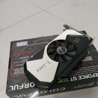 ราคา กราฟิกการ์ด AMD Radeon HD7750 (29729523587)