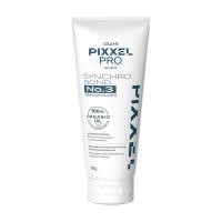 ราคา Lolane Pixxelpro Synchro Bond No.3 200g (18295023555)
