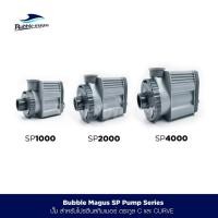 ราคา Bubble-Magus SP Needle Wheel Pump Series ปั๊มสำหรับโปรตีนสกิมเมอร์ รุ่น C และ CURVE (SP1000,SP2000,SP4000,DSP4000) (8822605355)