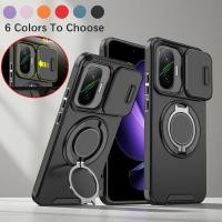 ราคา 8GB 16GB 12GB 16GB 12GB 8GB 16GB 12GB 16GB แหวนหน้าต่างบานเลื่อนเคสโทรศัพท์วงเล็บกันกระแทกเลนส์ป้องกันขาตั้ง Anti Fall Hard ฝาหลัง (43974075328)