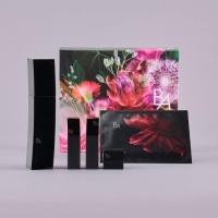 ราคา POLA BA LOTION INTENSE CARE Kit โพลา บีเอ โลชั่น อินเท็น แคร์ คิด (27883152986)