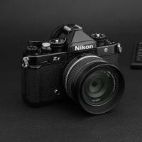 ราคา Δ ปุ่มปล่อยชัตเตอร์โลหะ Hauge 12Mm สำหรับ Fujifilm Xt5 X-Pro3 Xt50 N (29763791740)