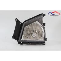 ราคา ไฟหน้า ISUZU NPR ปี2005 ATTZA (ขายแยกข้าง) (27727262622)