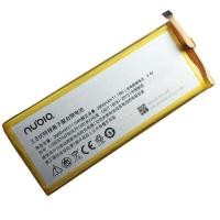 ราคา แบตเตอรี่ Li3829T44P6HA74140 สำหรับ ZTE Nubia Z7 Z9 NX508J NX510J NX511J Z9 Max Plus Z9 mini (7367779487)
