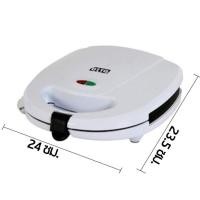 ราคา ✻❀◎OTTO เครื่องทำแซนด์วิช รุ่น SW-012 (10532553122)