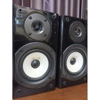 ราคา ลำโพง ONKYO D-SE 600 มือ 2 ญี่ปุ้น (26314658925)