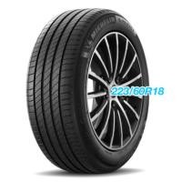 ราคา ยาง Michelin e.Primacy สเปค 223/60R18 ราคาขายต่อ 1 วงนะครับ (42511222847)