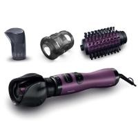 ราคา Philips hp8668 (64216831)