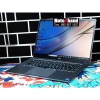 ราคา โน๊ตบุ๊คมือสอง RedmiBook Core i5-12450H จอ15.6”IPS 3.2K แรม16+NVMe512+การ์ดจอ UHD Graphics (28641936650)