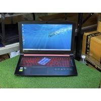 ราคา #ขายถูกๆ เกมมิ่งราคาเบาๆ ACER NITRO5 AN515-52-783E (BLACK) (43611497589)