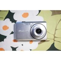 ราคา Casio EX-ZS10