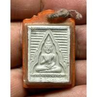 ราคา พระผงของขวัญวัดปากน้ำ (24722944716)