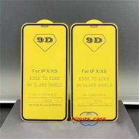 ราคา ฟิล์มกระจก ซัมซุง 9Dแบบเต็มจอ ฟิล์มกันรอย Samsung Galaxy ของแท้ j4 j6 j8 A8 j7 A6 plus A54 A14 A24 A52 A13 A51 A12 A04E (24136429412)