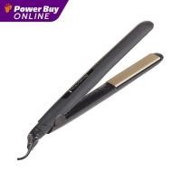 ราคา Remington Ceramic Slim 220 Straightener S1510