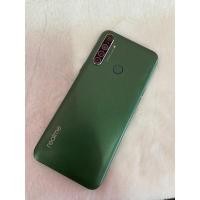 ราคา Realme 5i มือสองหลุดจำนำ เครื่องแท้ สภาพใหม่ ใส่ได้ทุกซิม (16384473035)