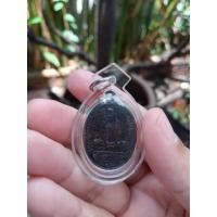 ราคา เหรียญหลวงพ่อเดิมปี2482 วัดหนองโพธิ์จ.นครสวรรค์ (13620644107)