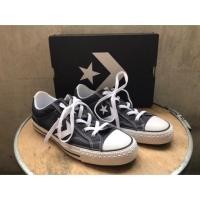 ราคา Converse Star Player Ox % (1327369685)