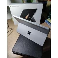 ราคา Microsoft Surface Go 1 64GB หมดประกัน แถมปากกา Adonit แท้ (4561668919)