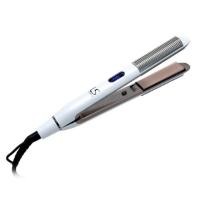 ราคา LESASHA เครื่องหนีบผม Straight & Curl Glamour รุ่น LS1180 (4310495678)