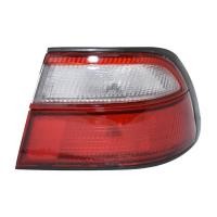 ราคา (Depo) ไฟท้าย NISSAN SUNNY B15 (B14 ปี 1999 2000) (3347401168)