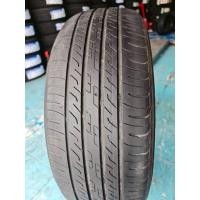 ราคา ยางเปอร์เซ็นต์ Giti ขนาด 225 /50 R18 ยางปี 22 ราคา 222 บาท (41514161409)