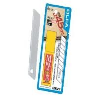 ราคา ใบมีดคัตเตอร์ โอฟ่า NO.MTB-10B (2419635945)