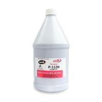 ราคา ผงหมึกชนิดเติมกับ fuji xerox P115b บรรจุ 1 กิโลรัม (675676703)