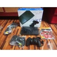 ราคา GAME PlayStation.2 [ PS2 ] (1238715457)