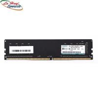 ราคา ของแท้ Kingmax 4GB DDR4 2400Mhz คอมพิวเตอร์ Ram (27490029174)