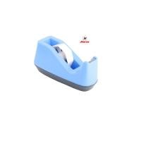 ราคา แท่นตัดเทป ตราม้า H-25 แกน 3" (1457426651)