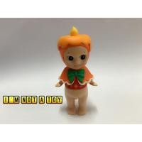 ราคา Sonny Angel เทียน (103731792)