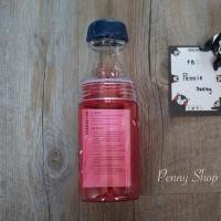 ราคา Starbucks ขวดนม sakura pink 17 oz. (36177634)