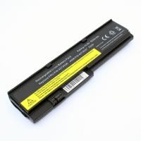 ราคา แบตเตอรี่ IBM/Lenovo ThinkPad X200 X200s X201 X201i X201s Series (5324659933)