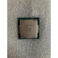 ราคา CPU intel core i3-8100 LGA1151 (GEN 8) แถมพัดลมcpu (20713529550)