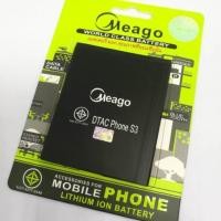 ราคา แบต Dtac Phone S3 (1811996805)