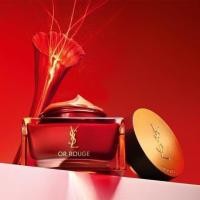 ราคา มอยส์เจอไรเซอร์ OR ROUGE CREME RICHE 50ml. (41108336376)